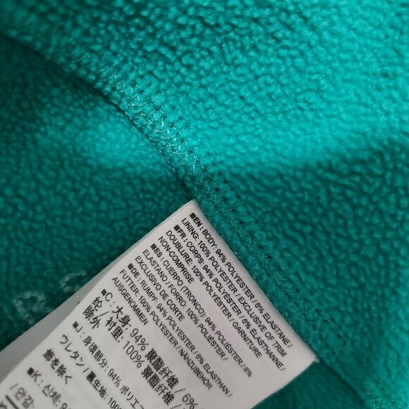 Arc'Teryx Full Zip Jacket - Picture 12 of 13